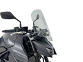 Pantalla Touring Hornet 750 WINDSCREEN TOURING HORNET 750 SMOKE