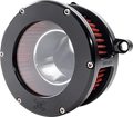 Luftfilter-Kit BA für Harley Davidson