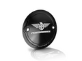 Tapa De Encendido Para Harley-Davidson