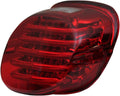 ProBEAM® LED-Rücklicht-Kit für Harley Davidson