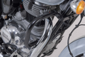 Bumper for Royal Enfield Classic 350 22-23