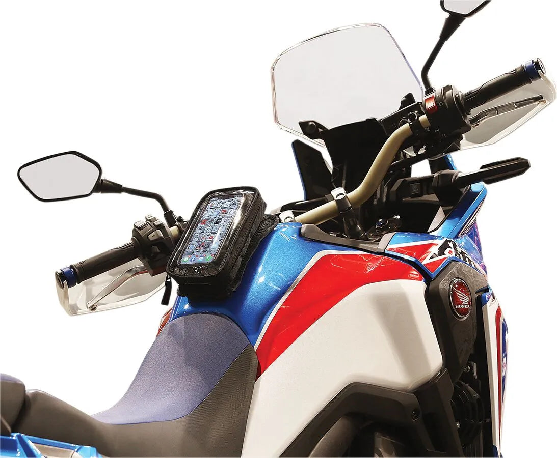 Route 1 Magnetic Phone Tank Mount