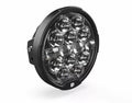D14 Destroyer Universal 6 3/4 Motorcycle LED Headlight