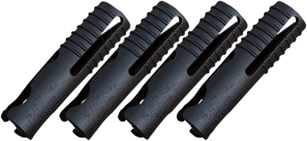 Adaptadores Rápidos (4 Piezas) Para Llaves «T»