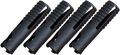Quick Adapters (4 Pieces) for "T" Wrenches