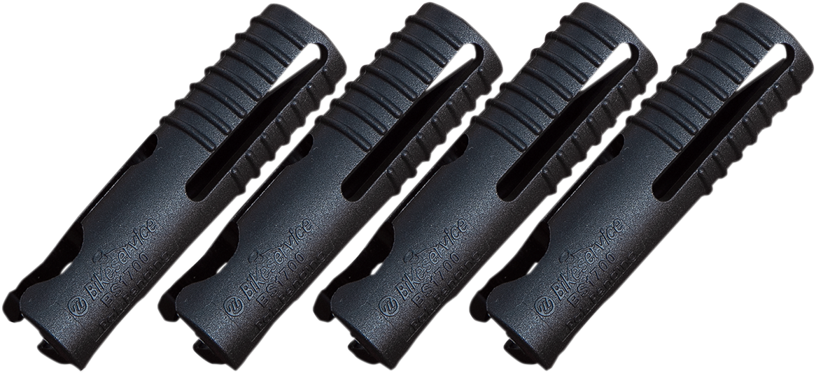 Adaptadores Rápidos (4 Piezas) Para Llaves «T»