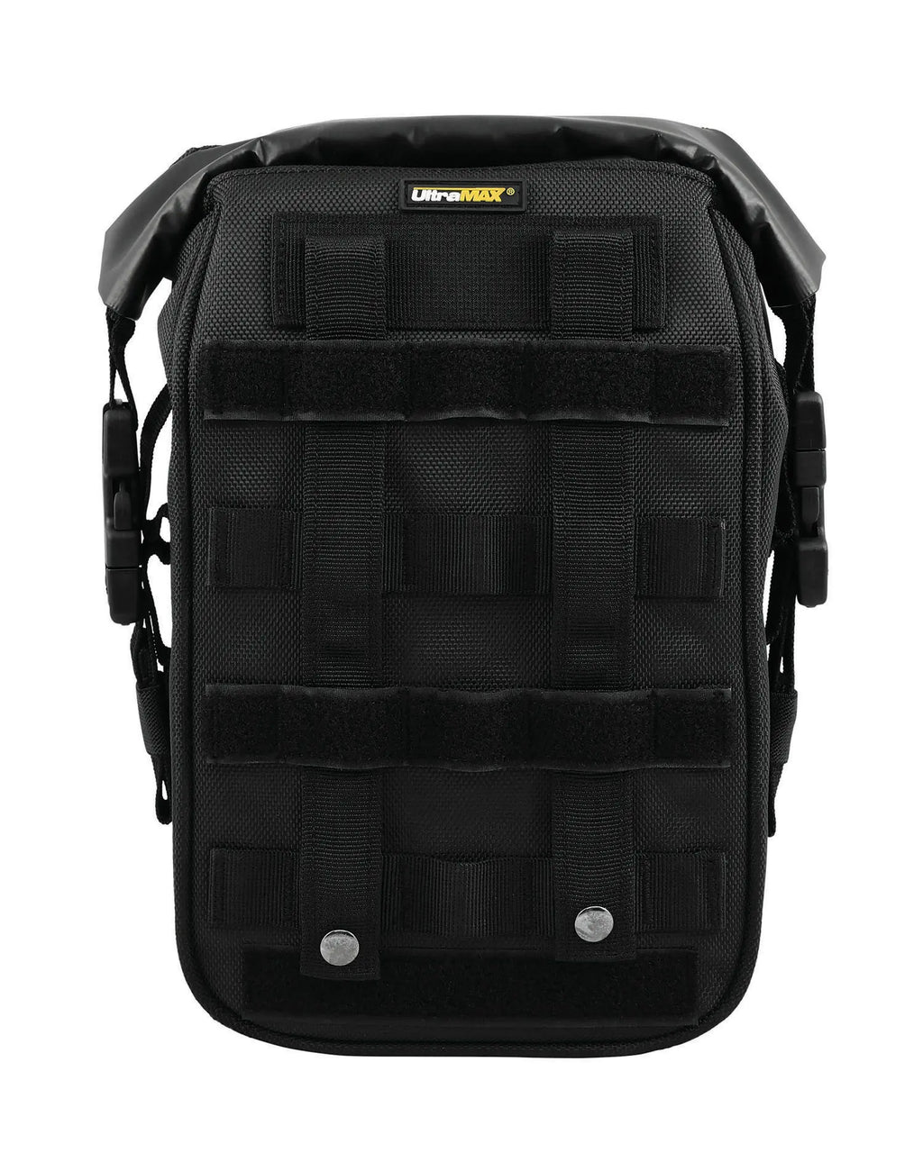 Bolsa Trasera De Barra De Protección Trails End RiggPak Para Moto