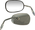 OEM Style Replacement Mirror for Kawasaki VN900 Custom 14-21