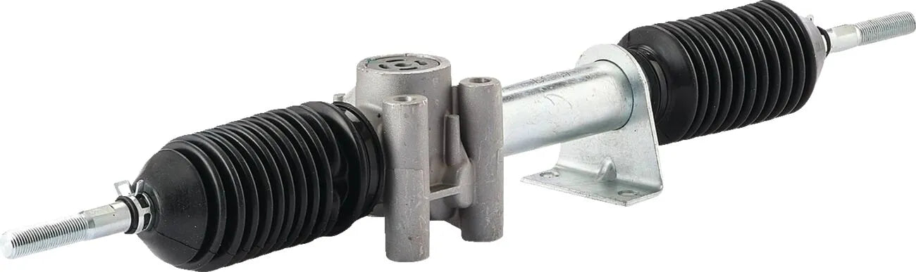 UTV Steering Rack For Polaris RZR RS1 18-22