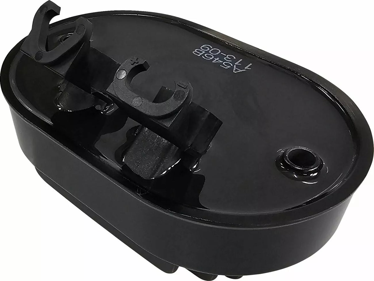 Premium-Spannungsregler für Harley Davidson 08-17 VRod