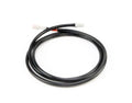 B6 Running and Brake Light Extension Cable for Motorcycle