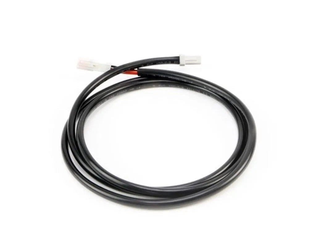 B6 Running and Brake Light Extension Cable for Motorcycle