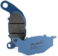 PASTILLA DE FRENO CC CARBON CERAMIC PRIME LINE Freno PAD CC CAR/CER FR