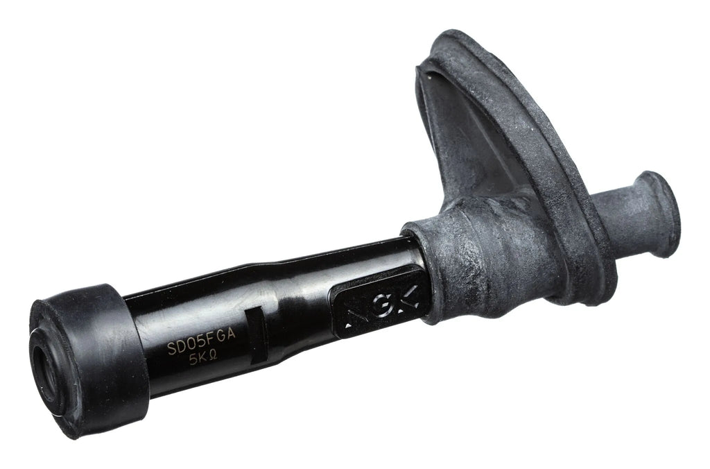 Tapa De Bujía NGK SD05FGA Para Honda