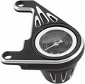 Öldruckmesser-Kit für Harley-Davidson Sportster 2004-2022