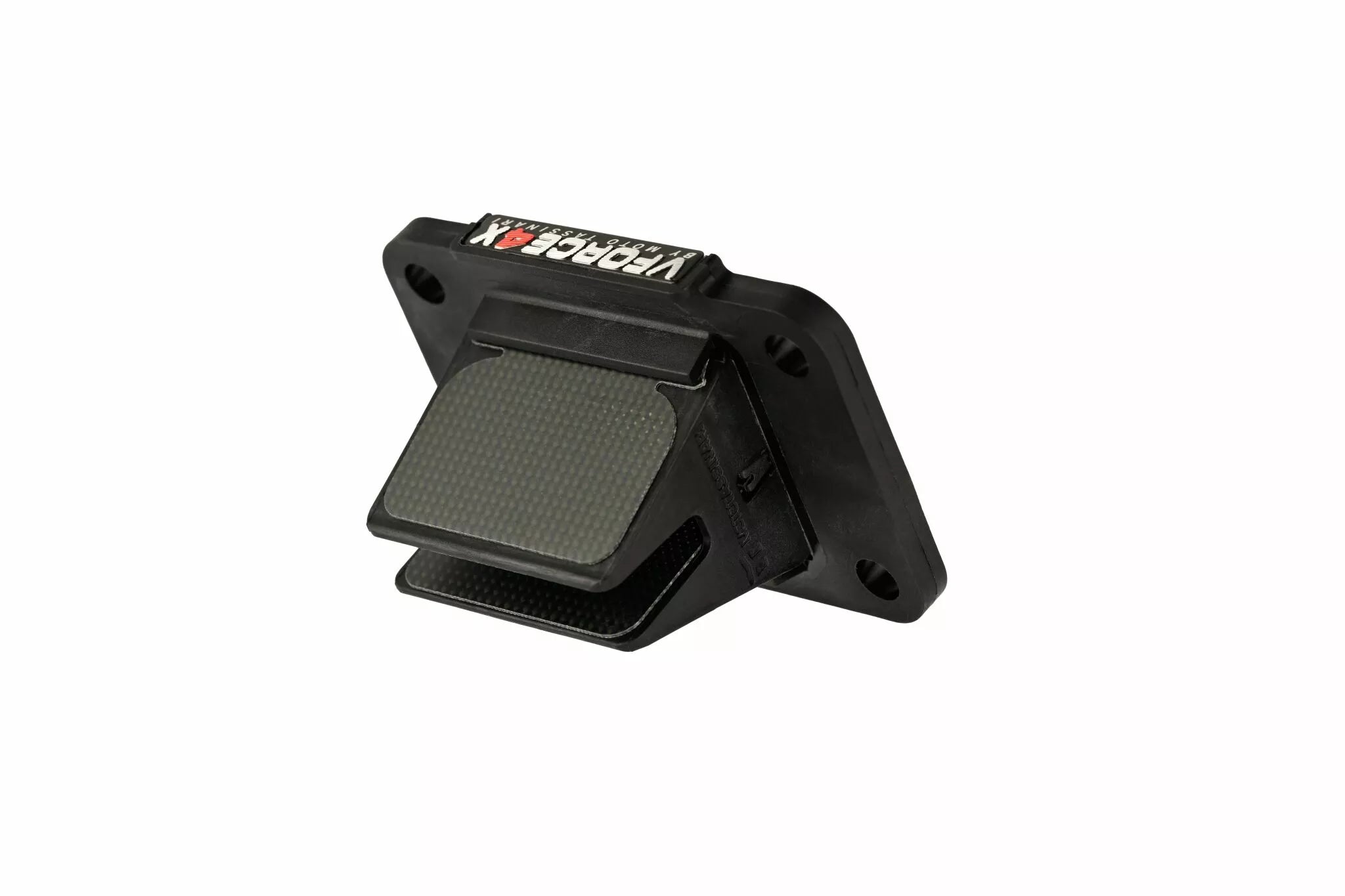 V-Force 4 Reed Valve for KTM/HVA/GAS