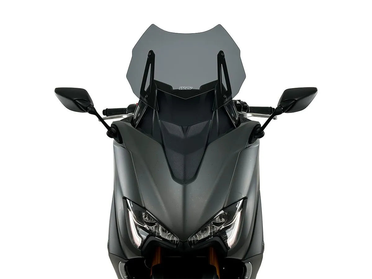 Windshield for Yamaha TMAX 530