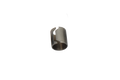 Bolt pin bushing for Harley Davidson 24754-75A