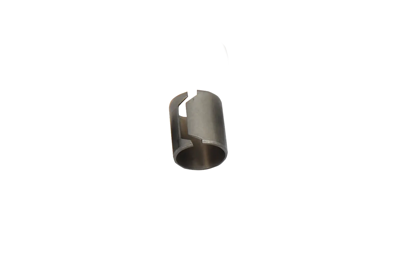 Casquillo pasador tornillo para Harley Davidson 24754-75A