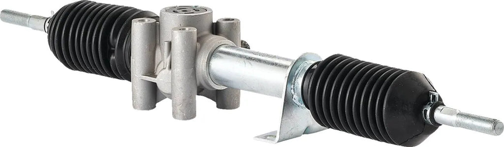 UTV Steering Rack For Polaris RZR RS1 18-22