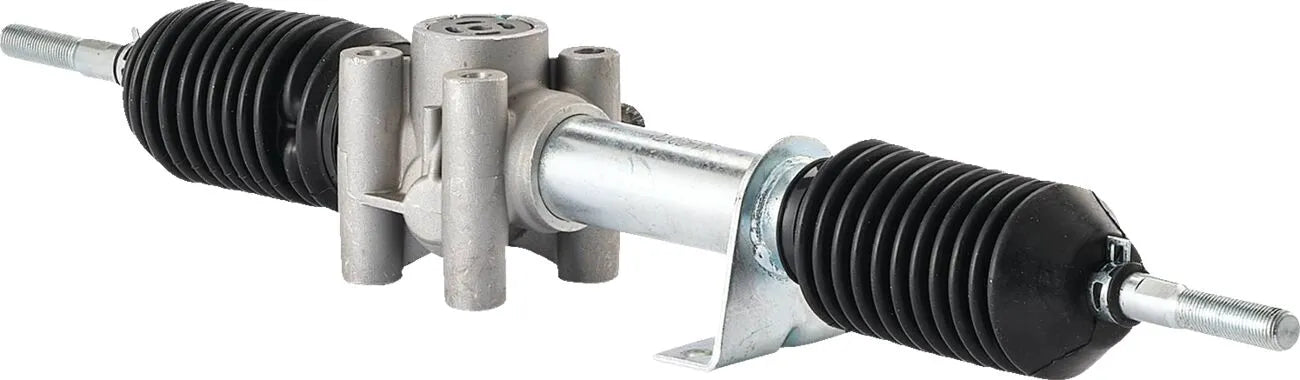 UTV Steering Rack For Polaris RZR RS1 18-22