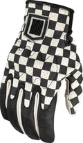 Guantes moto homologados Airform Slabtown™  AIRFORM SLABTOWN CE CHECKER MD