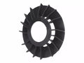 Variator Cooling Fan for Aprilia Scarabeo 50 4V Net 09-11