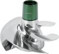 Impulsores Hélice Concord Para Sea-Doo RXP 215HP 04-08