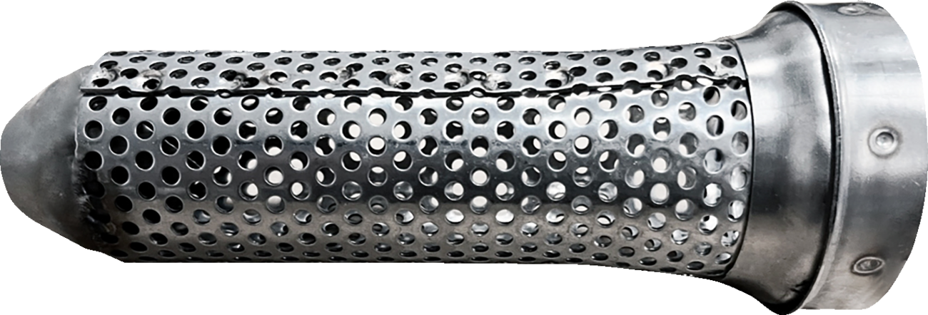 Reductor De Ruido DB Killer Para KTM y Aprilia