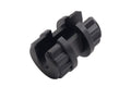 Guía de varilla de horquilla para Showa BPF FORK ROD GUIDE FOR SHOWA BPF 41/43MM