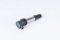 Ignition Coil for BMW R1250 GS ABS