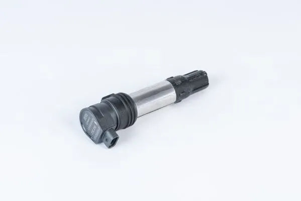 Ignition Coil for BMW R1250 GS ABS