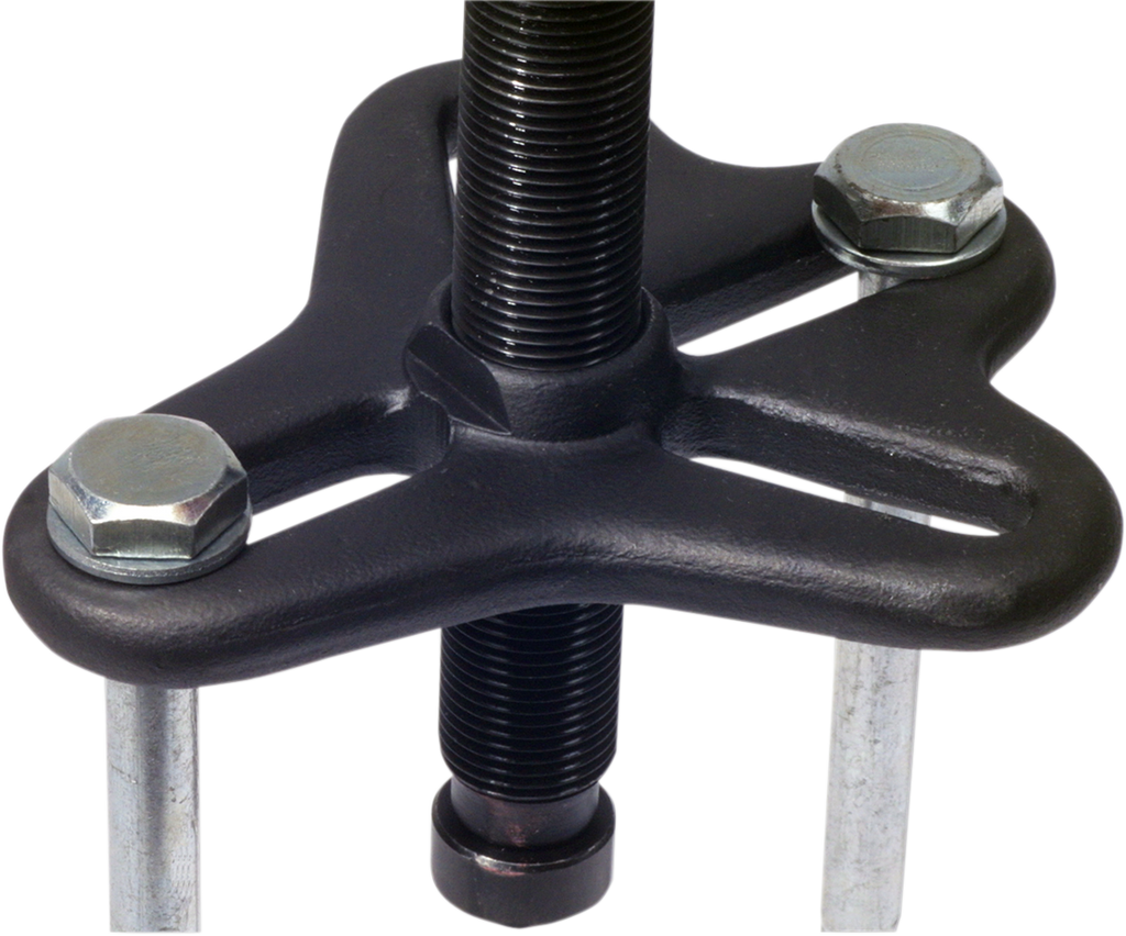 Steering Wheel Puller Tool Kit