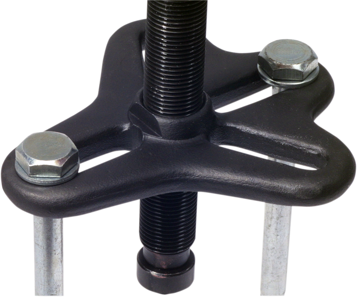 Steering Wheel Puller Tool Kit