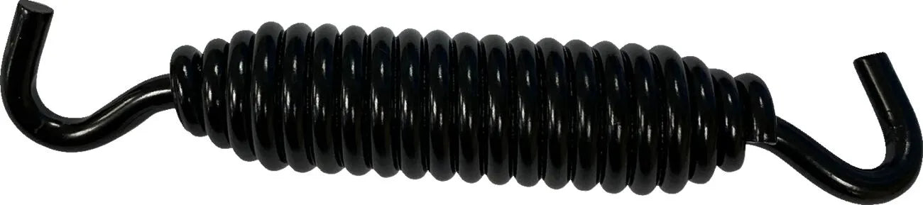 Resorte de caballete para Harley Davidson 07-23