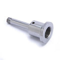 Válvula Compresión De Aire Para Fantic XX125/ 250 21-24