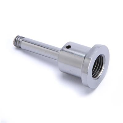 Válvula Compresión De Aire Para Fantic XX125/ 250 21-24
