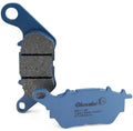 BREMSBELAG CC CARBON KERAMIK PRIME LINE Bremse PAD CC CAR/CER RR