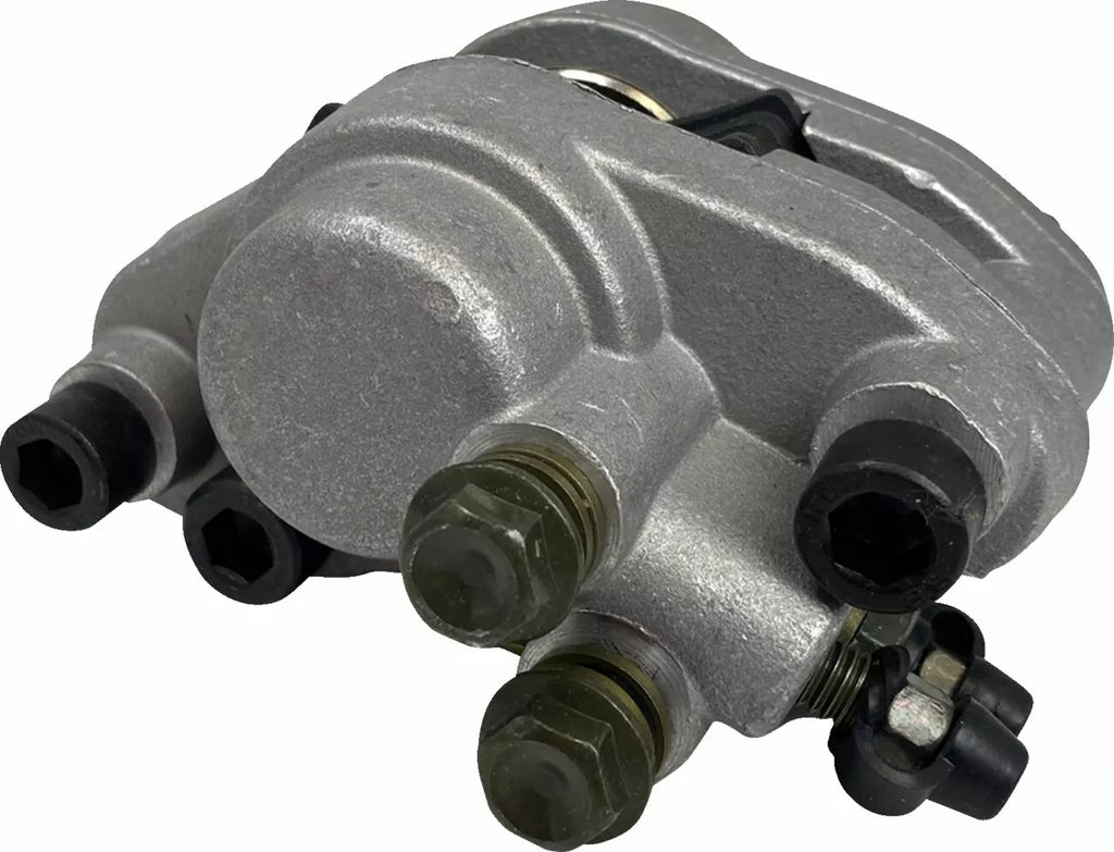 Rear Brake Calipers Right Part for Polaris Trail Boss 325/330 00-03