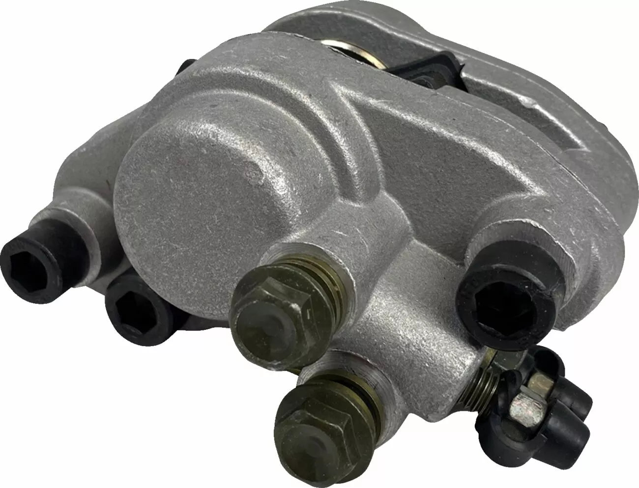 Rear Brake Calipers Right Part for Polaris Trail Boss 325/330 00-03