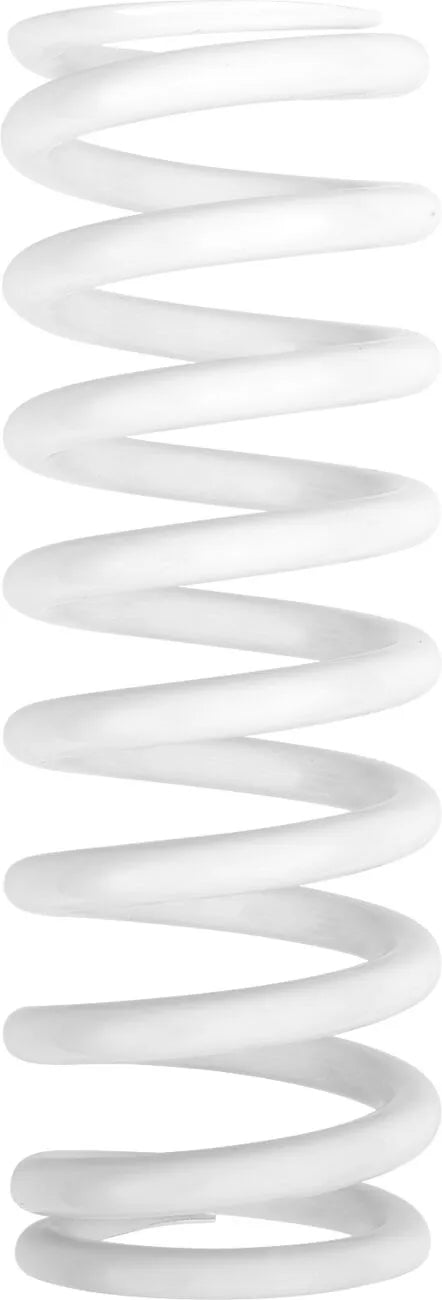 Muelle De Amortiguador 40N Para Moto Offroad