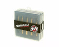 Main Chip Kit for PWK Carburetors
