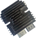 Hot Shot Regulator-Rectifier for Polaris