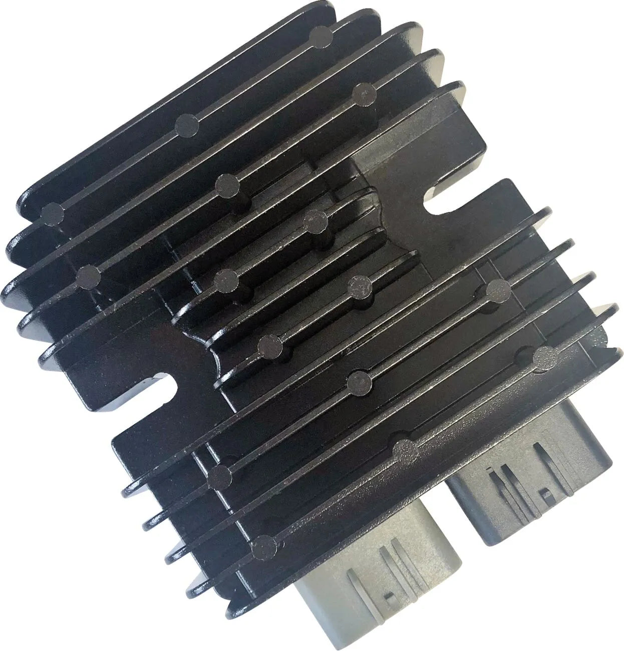 Hot Shot Regulator-Rectifier for Polaris