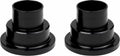 Rear Wheel Spacers for KTM SX 300 23-24