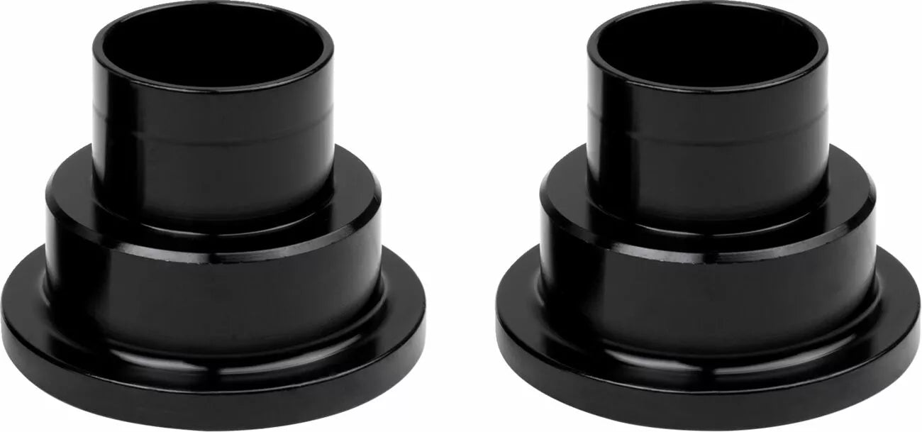 Rear Wheel Spacers for KTM SX 300 23-24