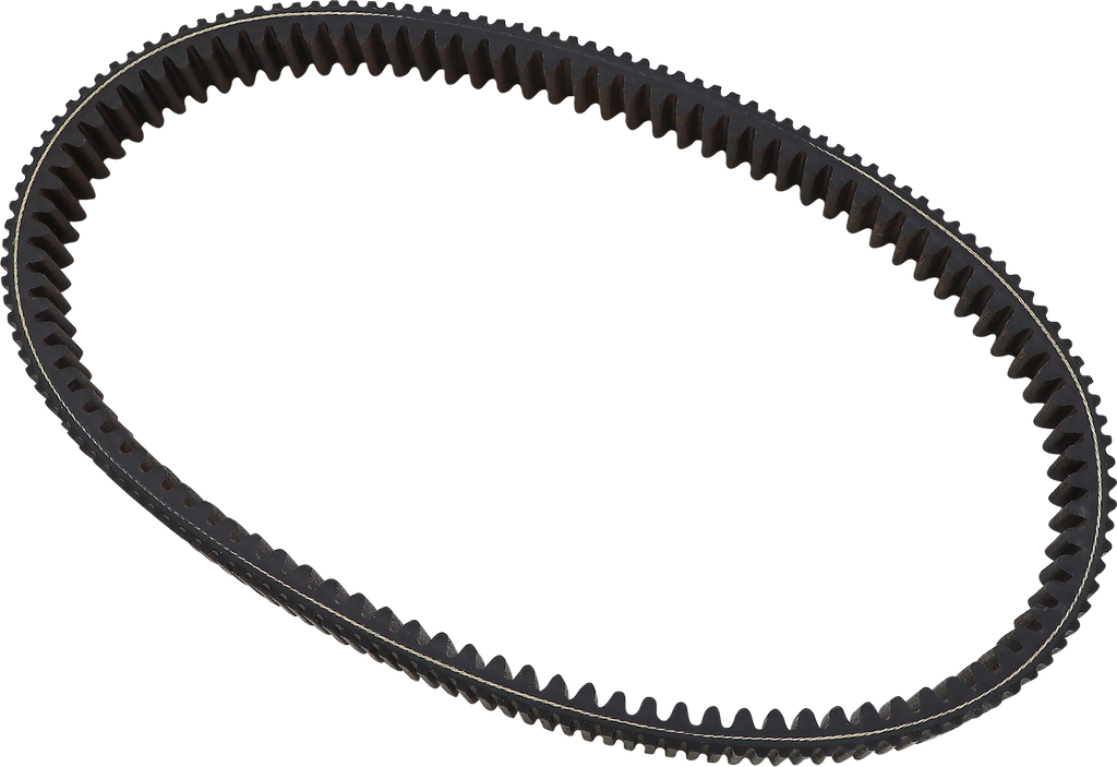 Correa De Transmisión Para CF Moto C-Force 800 19-20