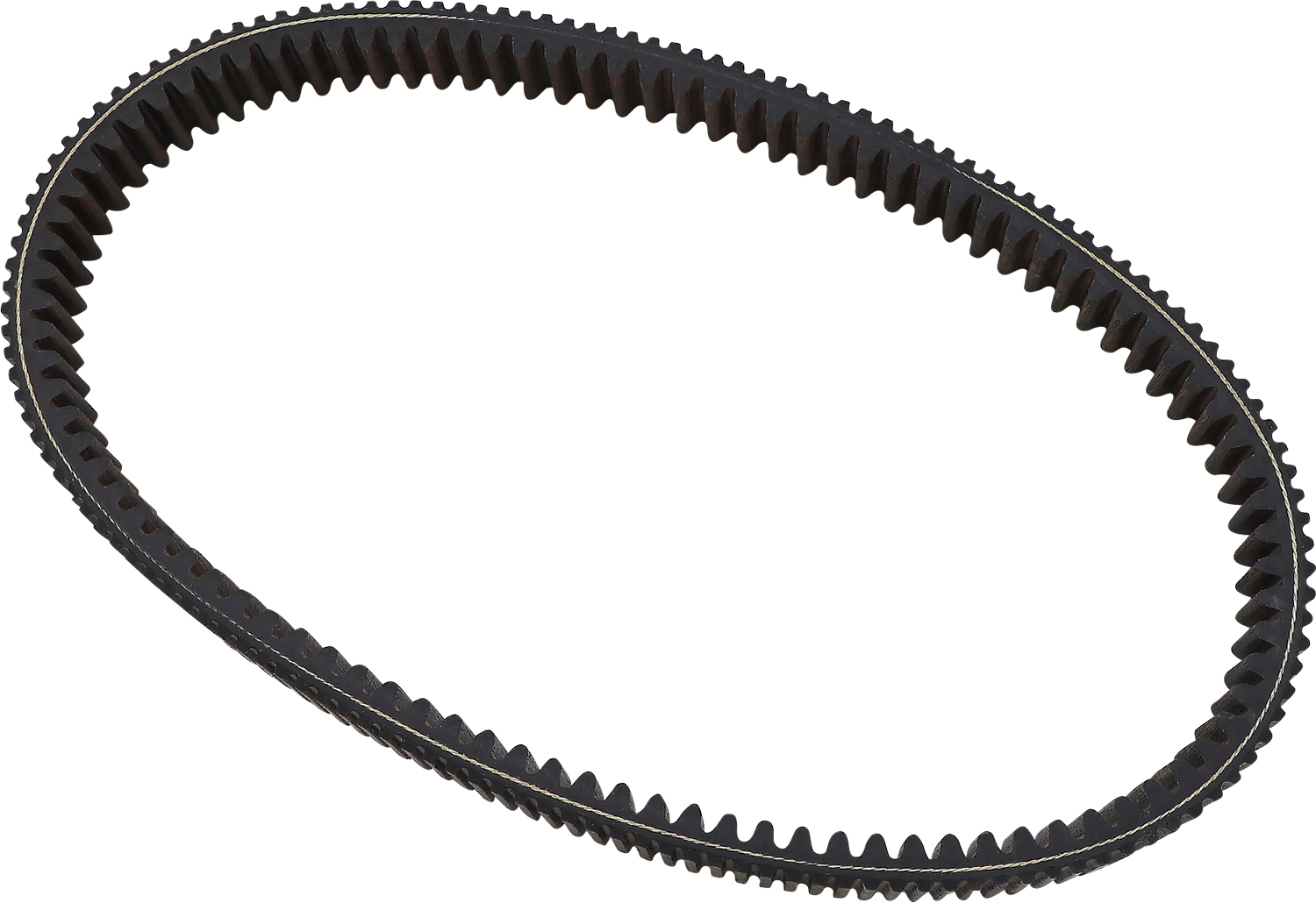 Correa De Transmisión Para CF Moto C-Force 800 19-20