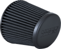 VO2 Falcon Luftfilterersatz für Harley Davidson