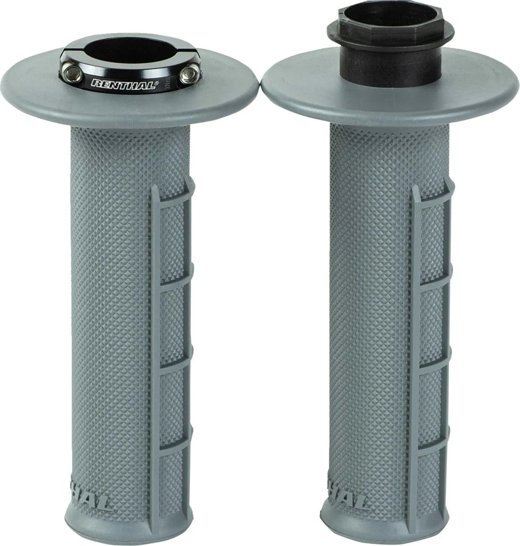 Lock-On MX Original Grips for Honda, Yamaha, Suzuki, Kawasaki